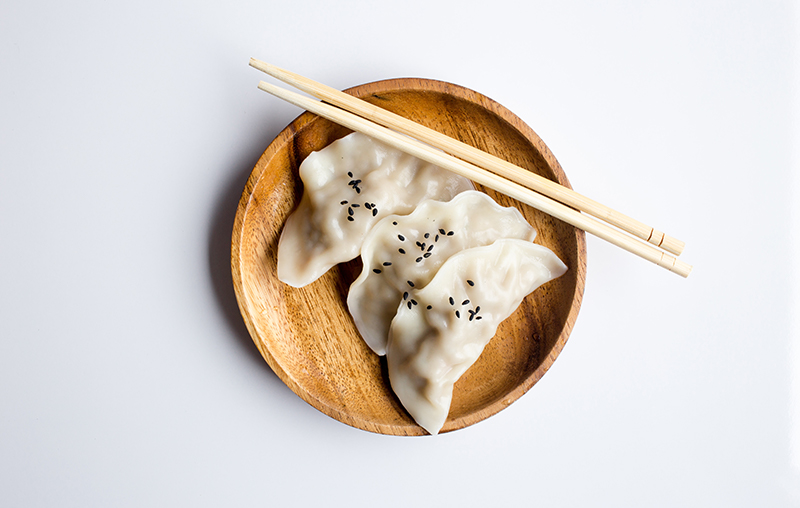Food Image