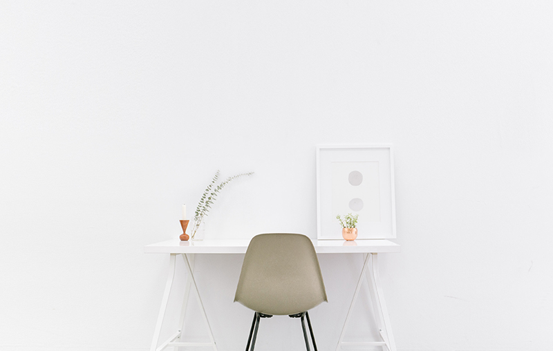 Work Image